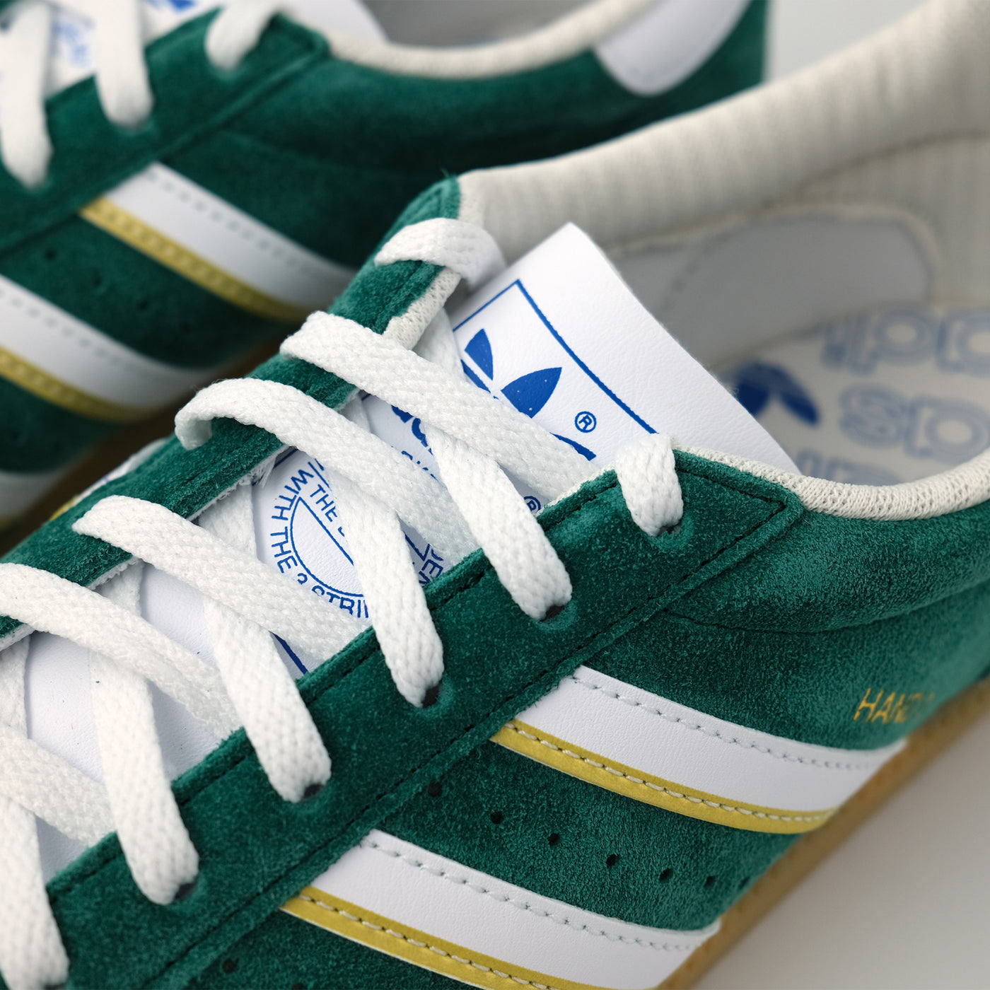adidas Originals HAND 2