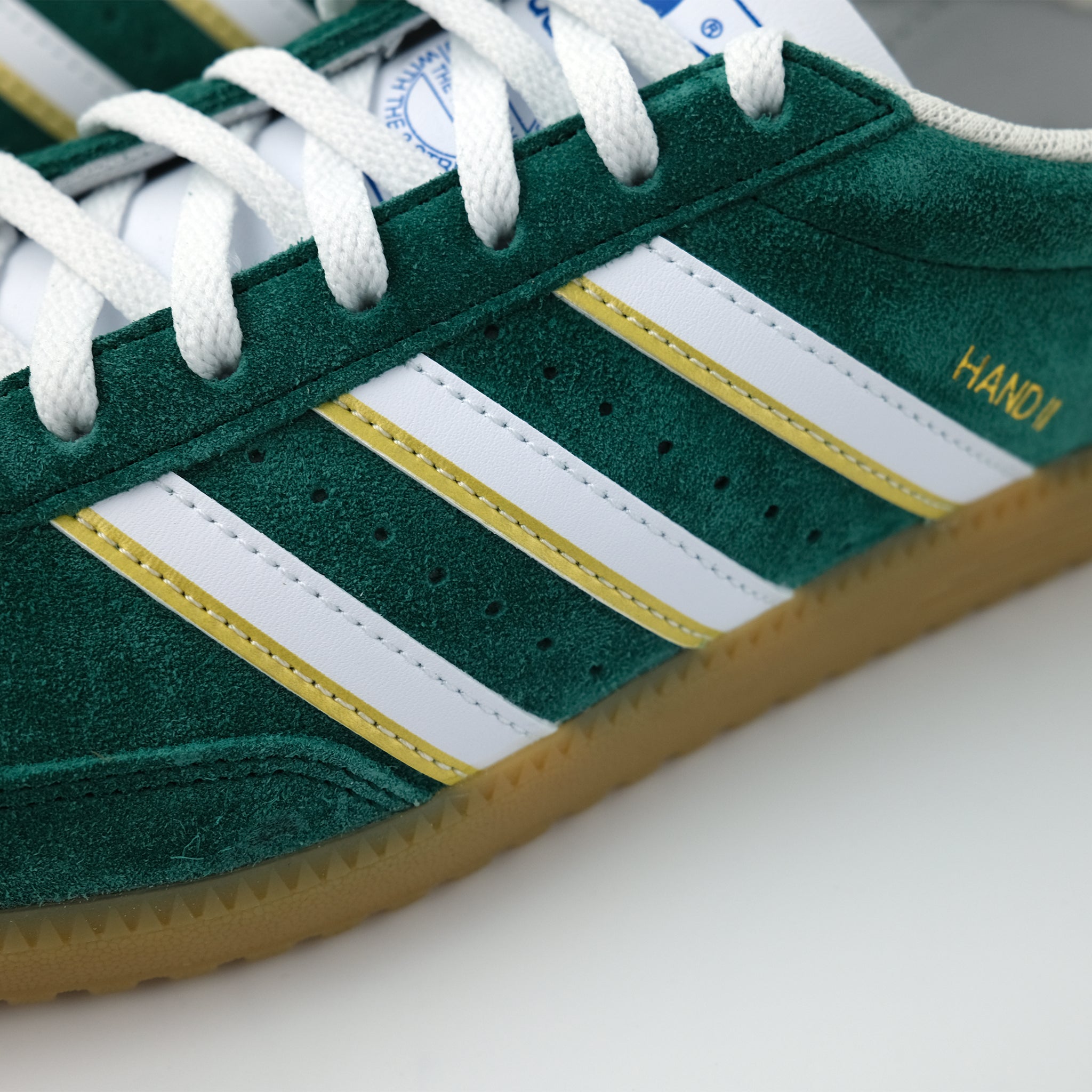 adidas Originals HAND 2 – SOCKSTORE™