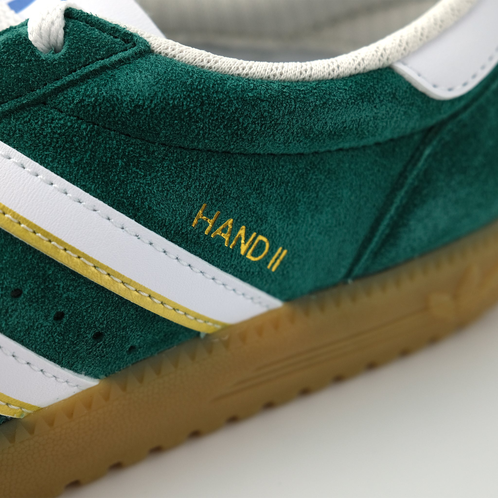 adidas Originals HAND 2 – SOCKSTORE™