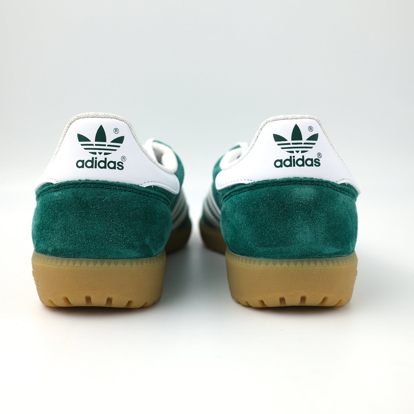 adidas Originals HAND 2