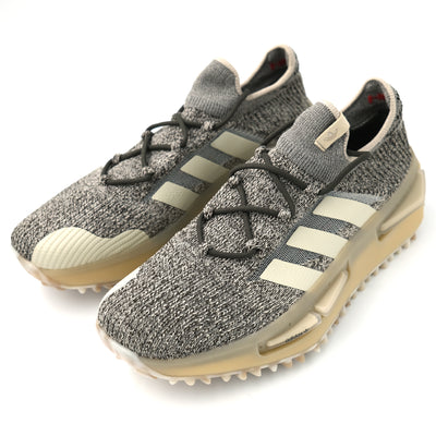 adidas Originals NMD_S1 BEIGE