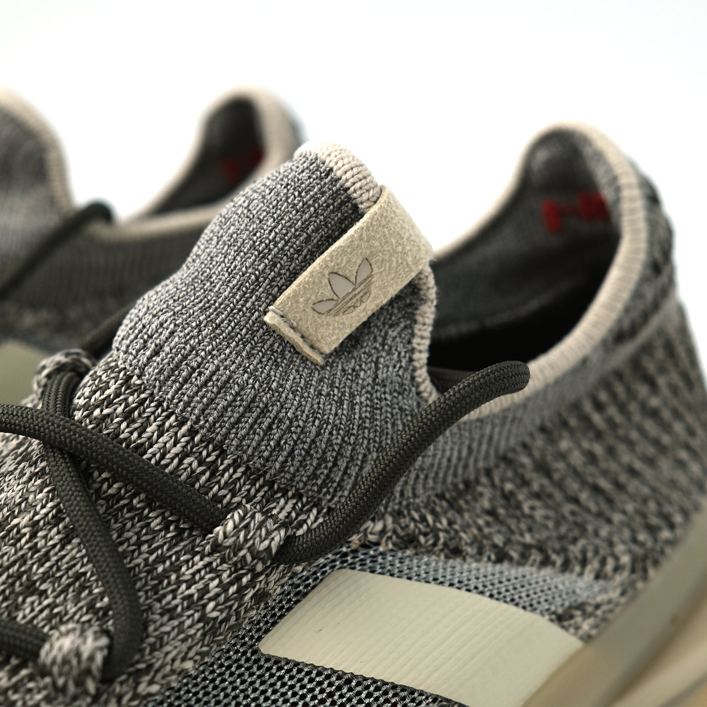 adidas Originals NMD_S1 BEIGE