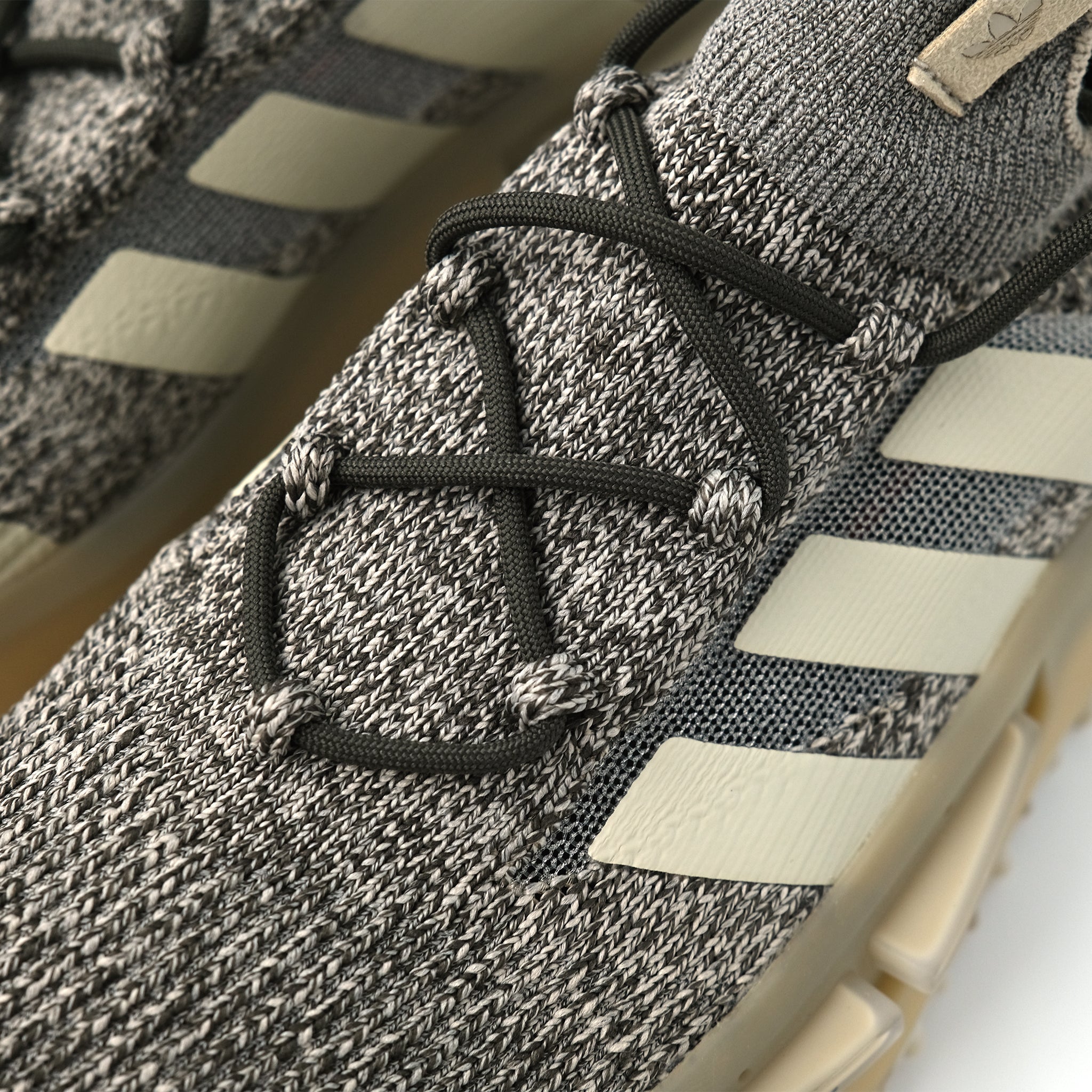 adidas Originals NMD_S1 BEIGE – SOCKSTORE™