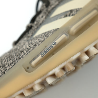 adidas Originals NMD_S1 BEIGE