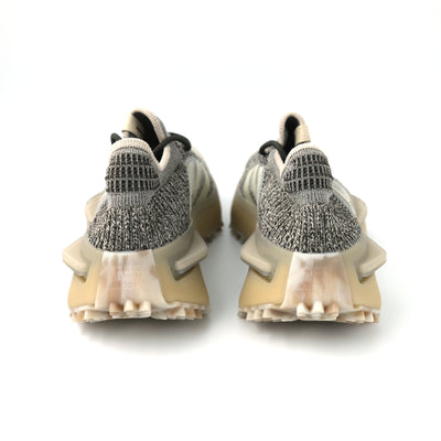 adidas Originals NMD_S1 BEIGE