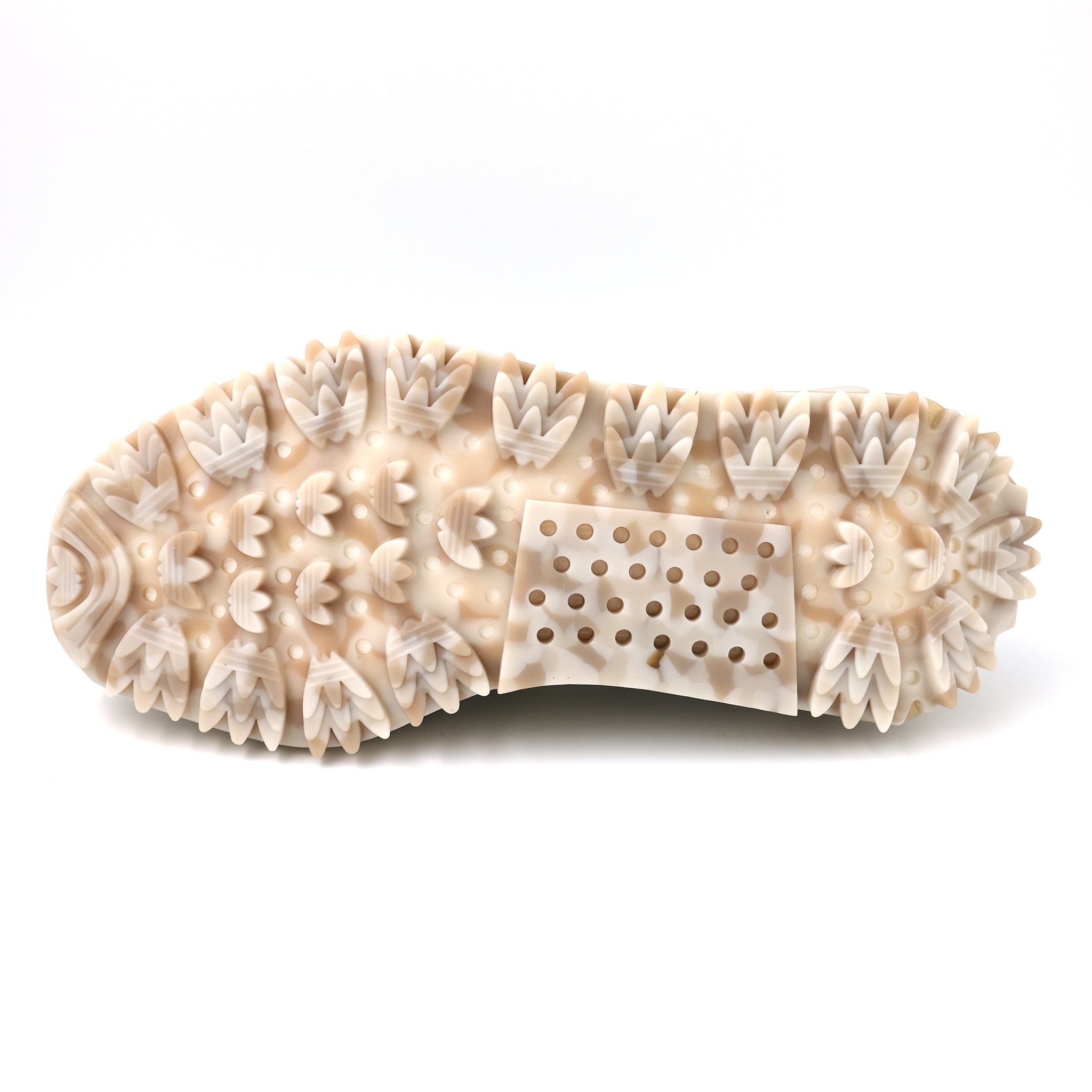 adidas Originals NMD_S1 BEIGE – SOCKSTORE™