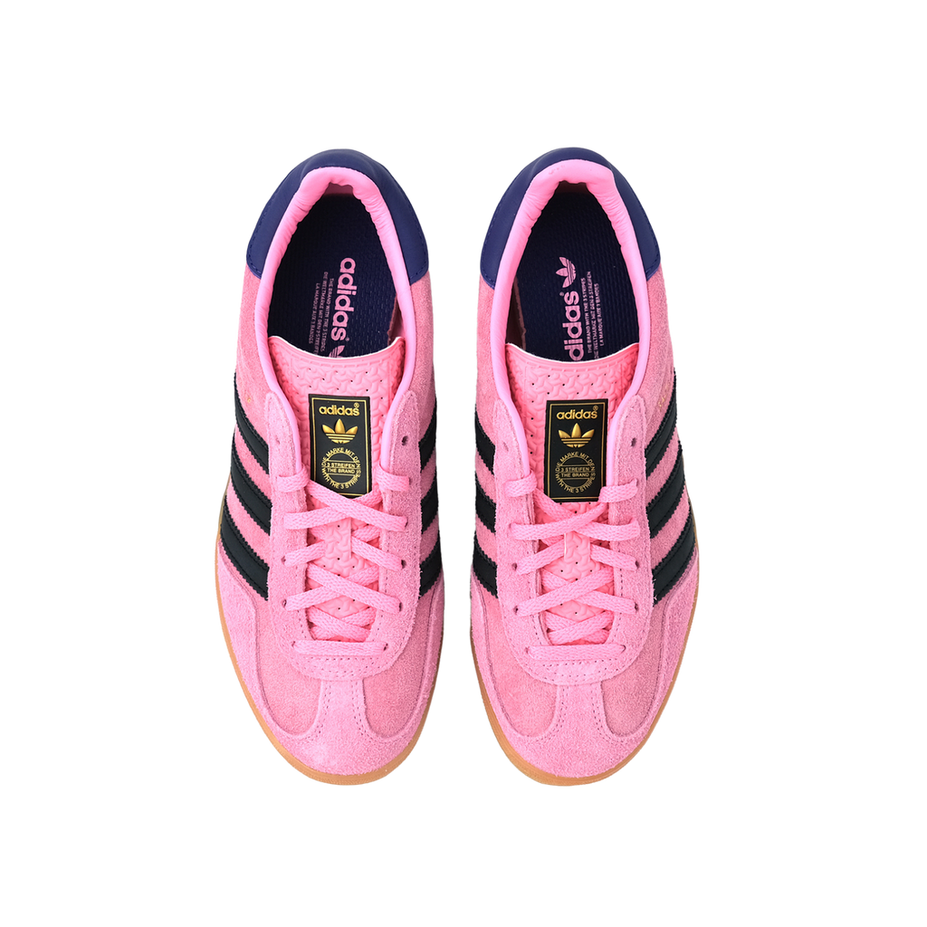 adidas-ie7002-1-bliss-pink- adidas-ie7002-1-bliss-pink-