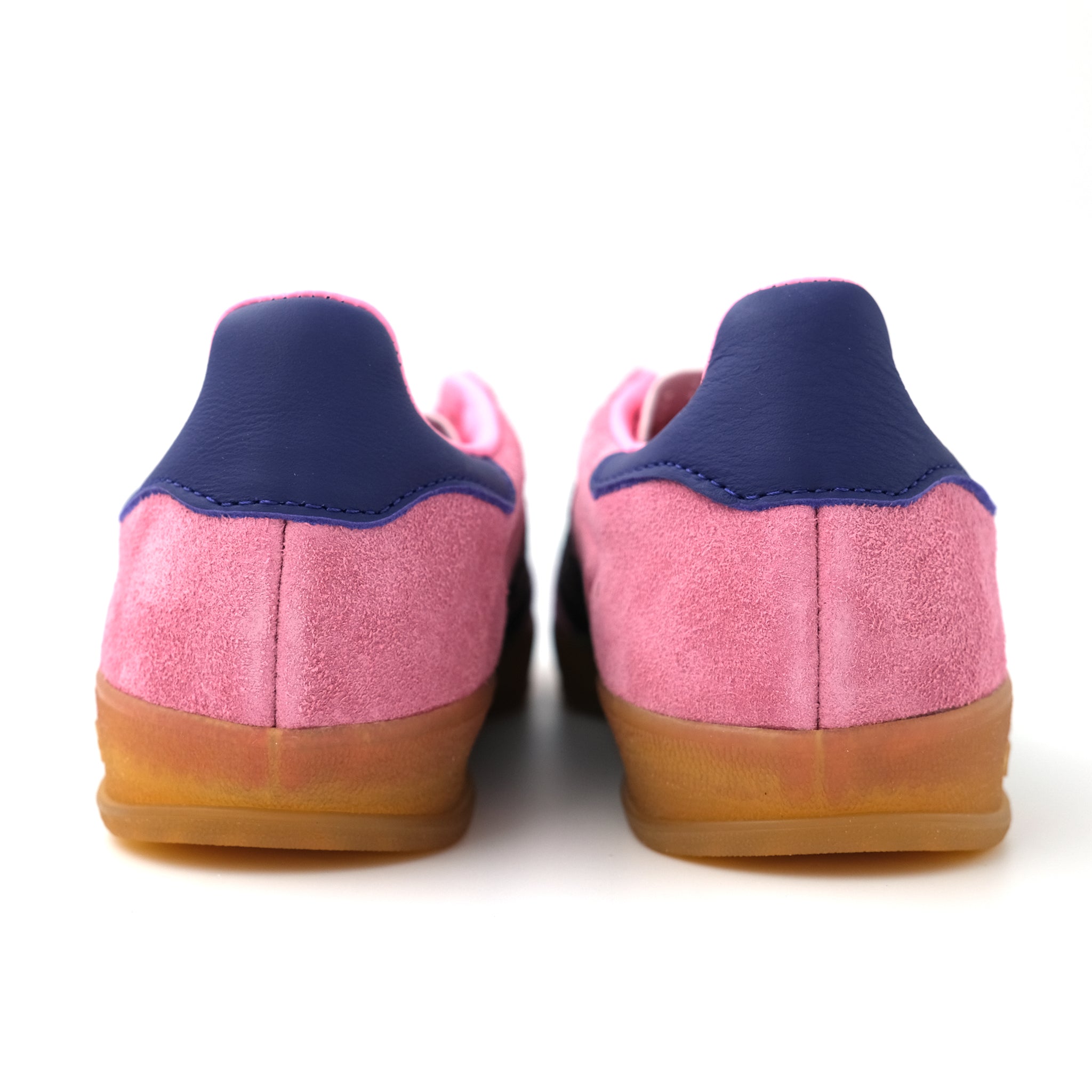 adidas Originals ガゼル インドア / GAZELLE INDOOR W BLISS