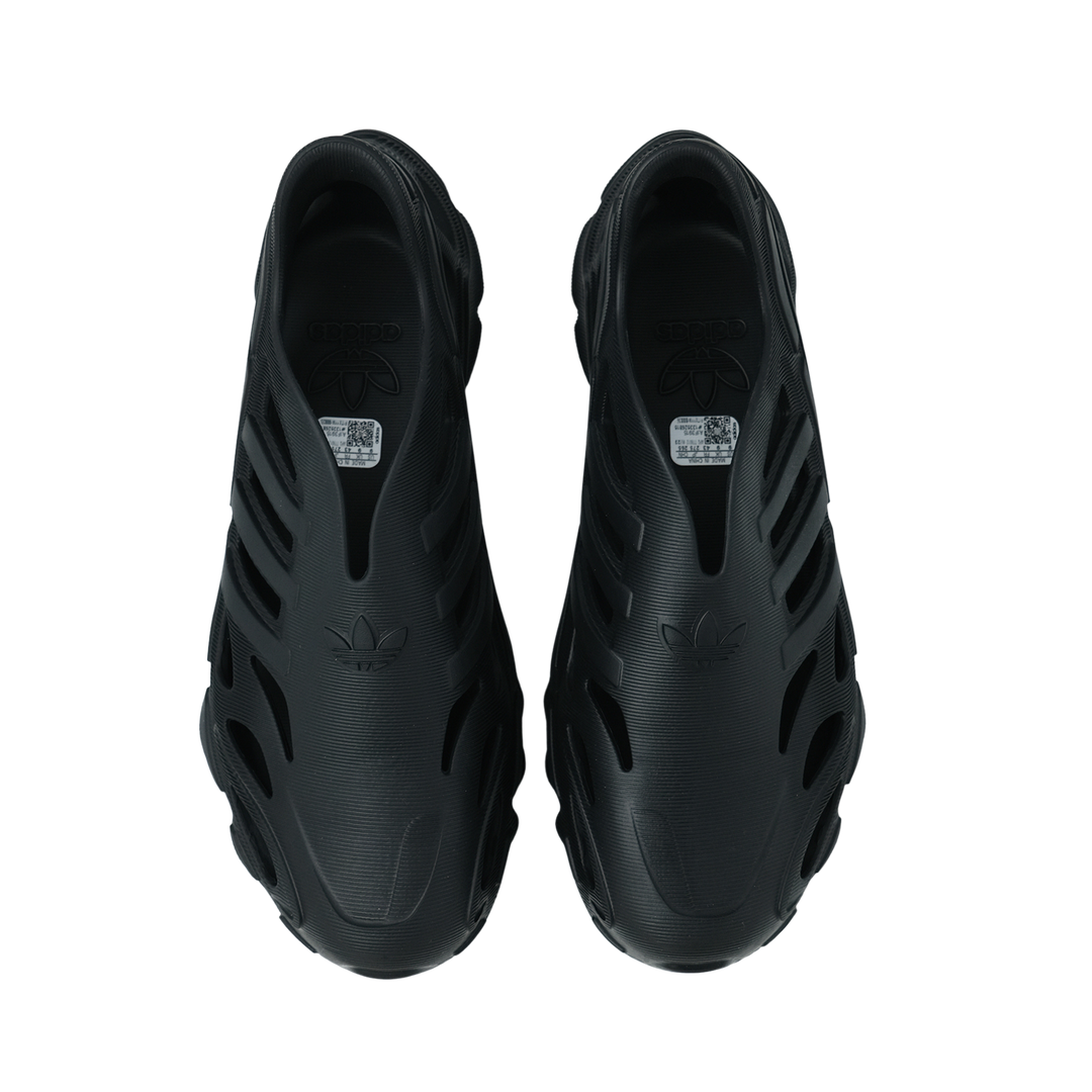 adidas Originals ADIFOM スーパーノヴァ / ADIFOM SUPERNOVA CORE BLACK