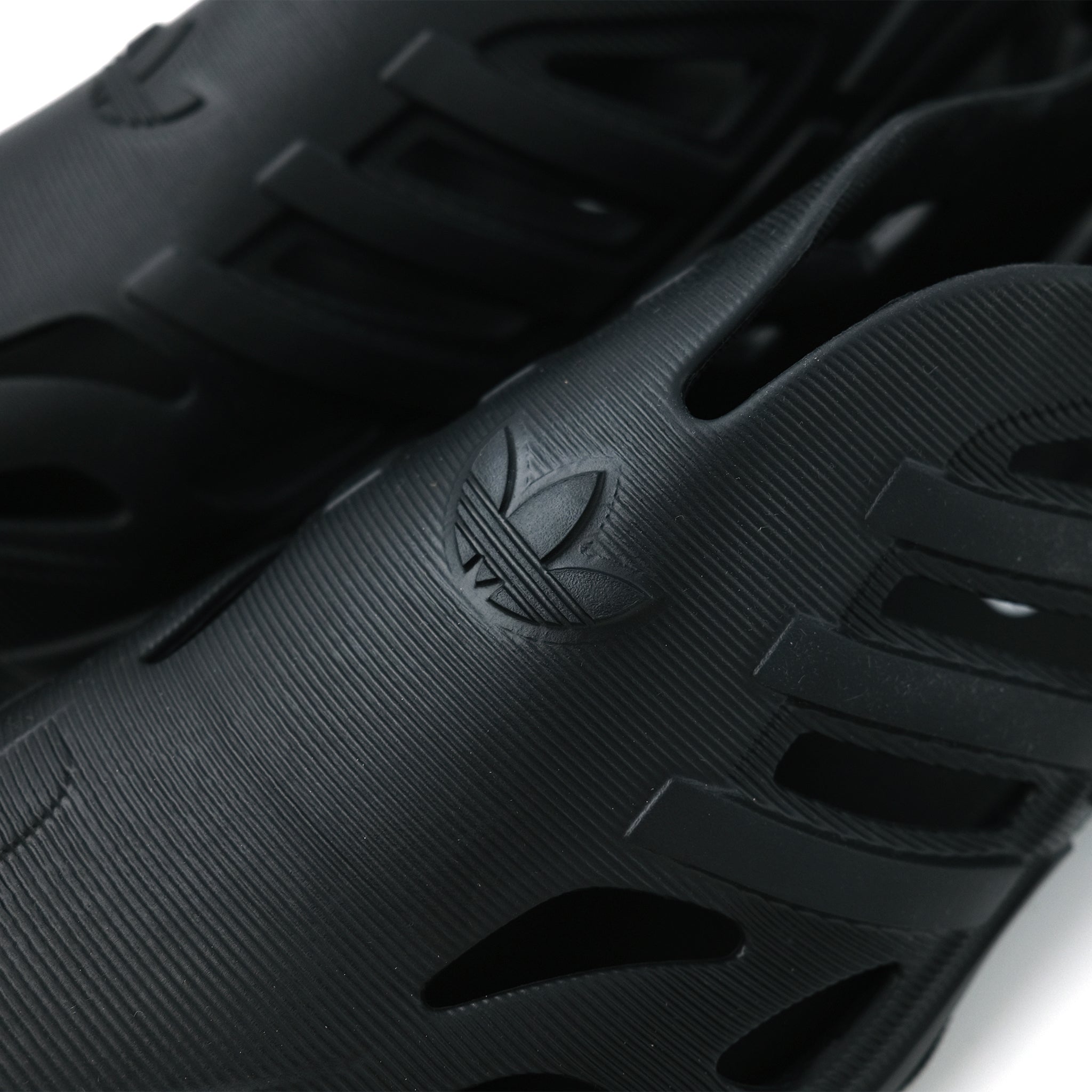 adidas Originals ADIFOM スーパーノヴァ / ADIFOM SUPERNOVA