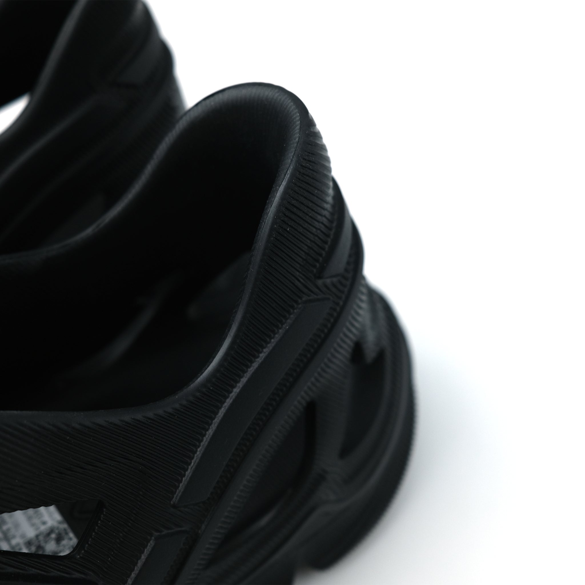 Amazon.com | Adidas IF3915 Super Nova ADIFOM SUPERNOVA Core