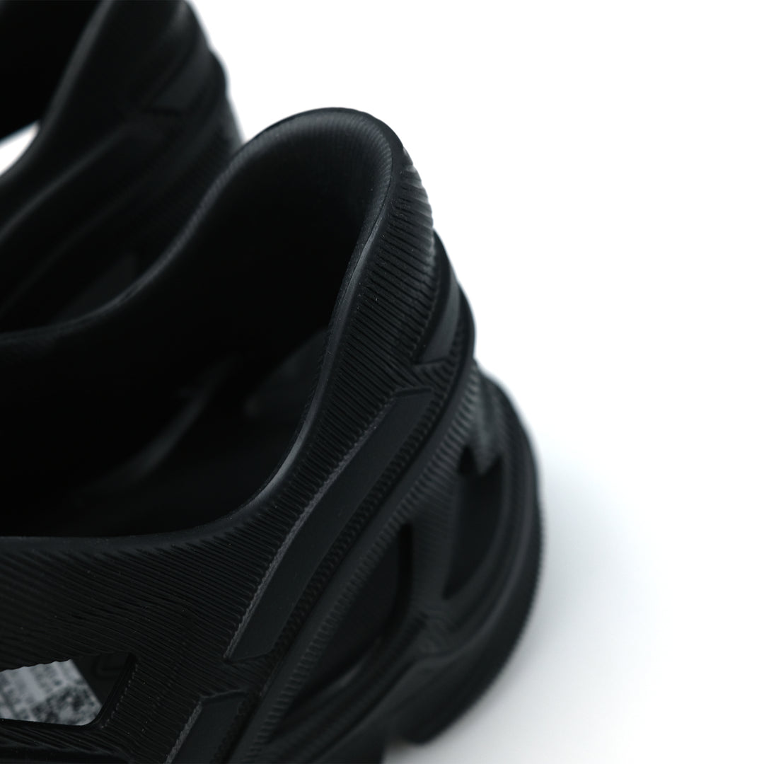 adidas Originals ADIFOM スーパーノヴァ / ADIFOM SUPERNOVA CORE BLACK
