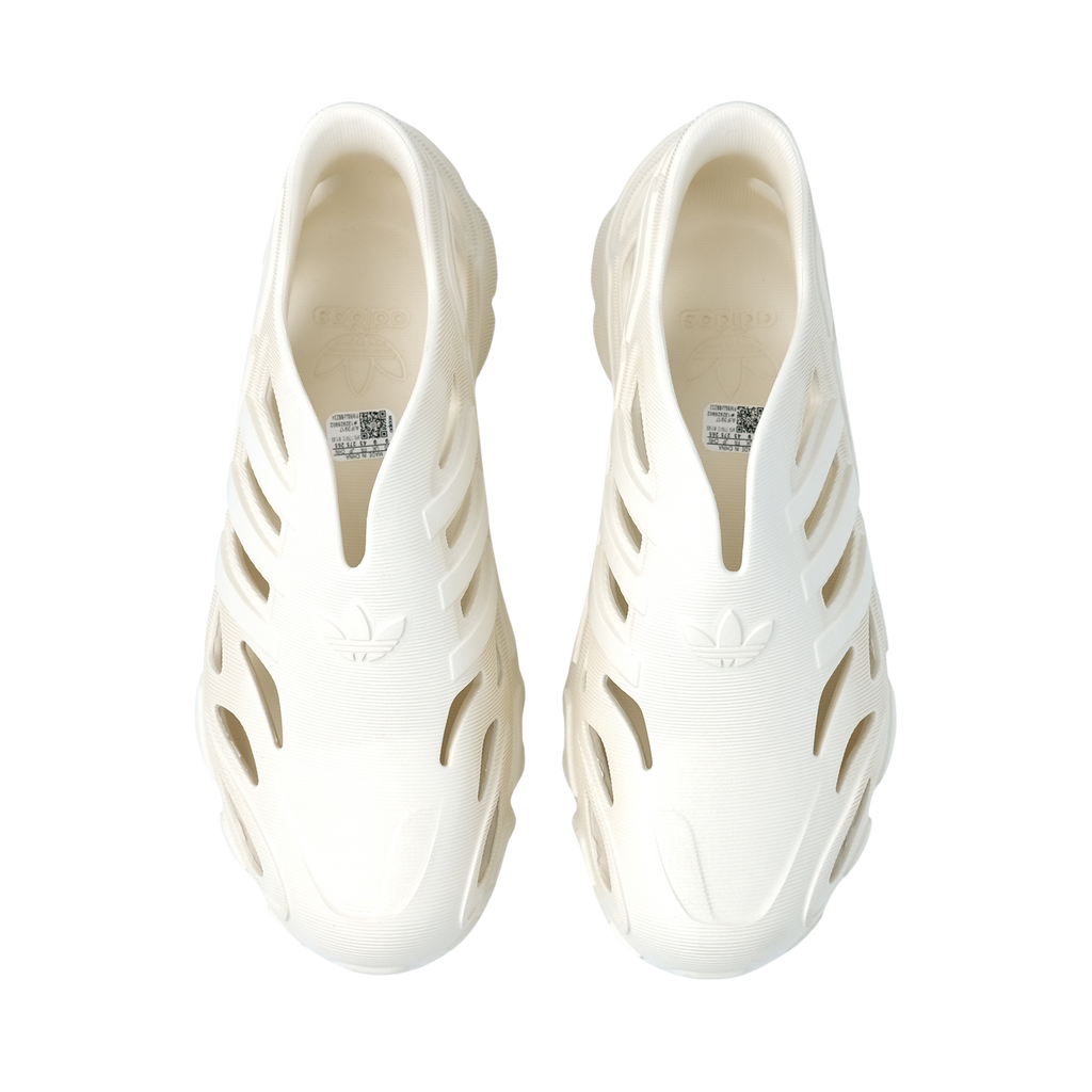 adidas-if3917-1-wonder- adidas-if3917-1-wonder-