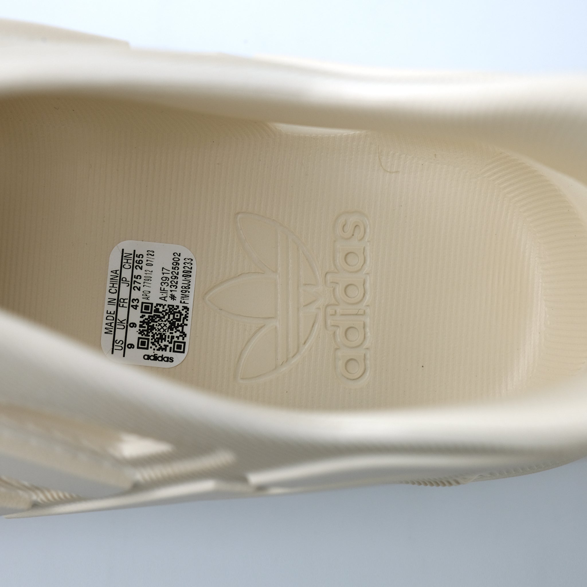 adidas Originals ADIFOM スーパーノヴァ / ADIFOM SUPERNOVA WONDER