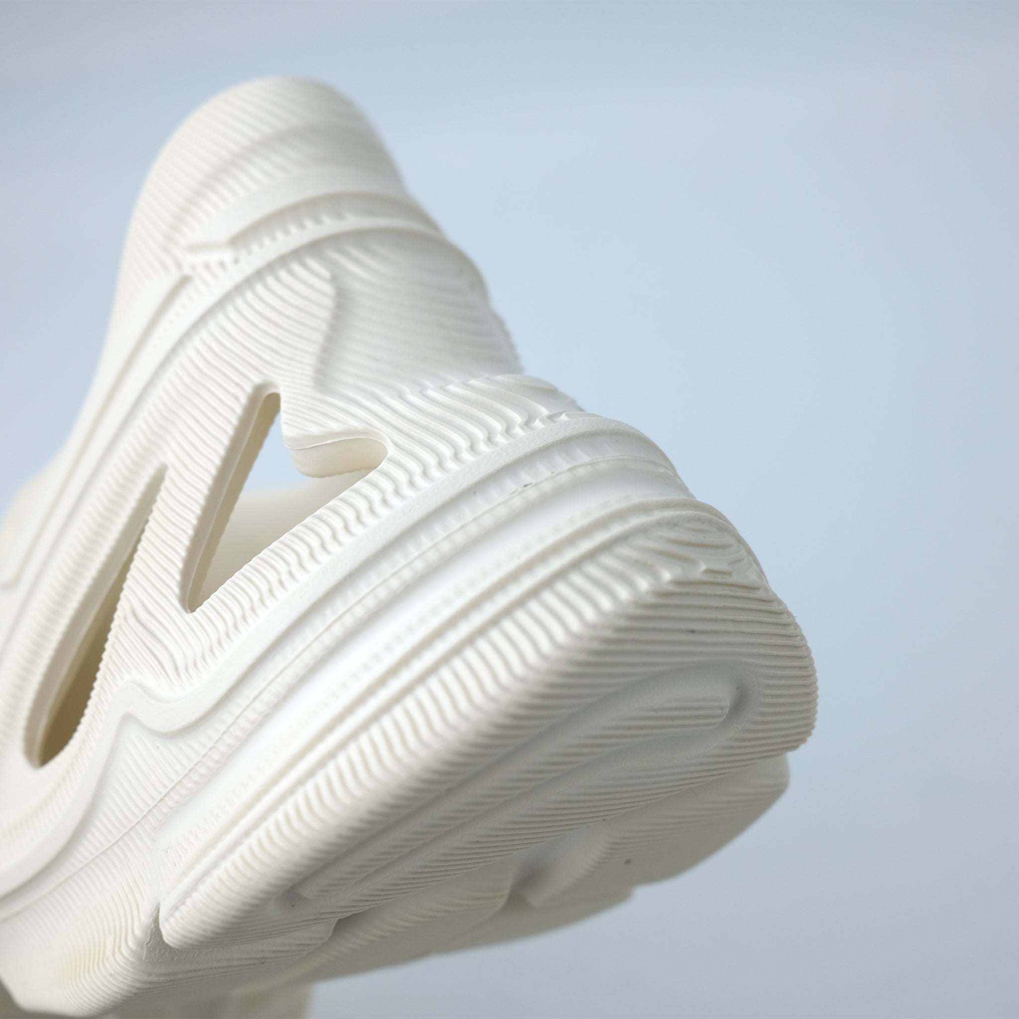 adidas Originals ADIFOM スーパーノヴァ / ADIFOM SUPERNOVA WONDER