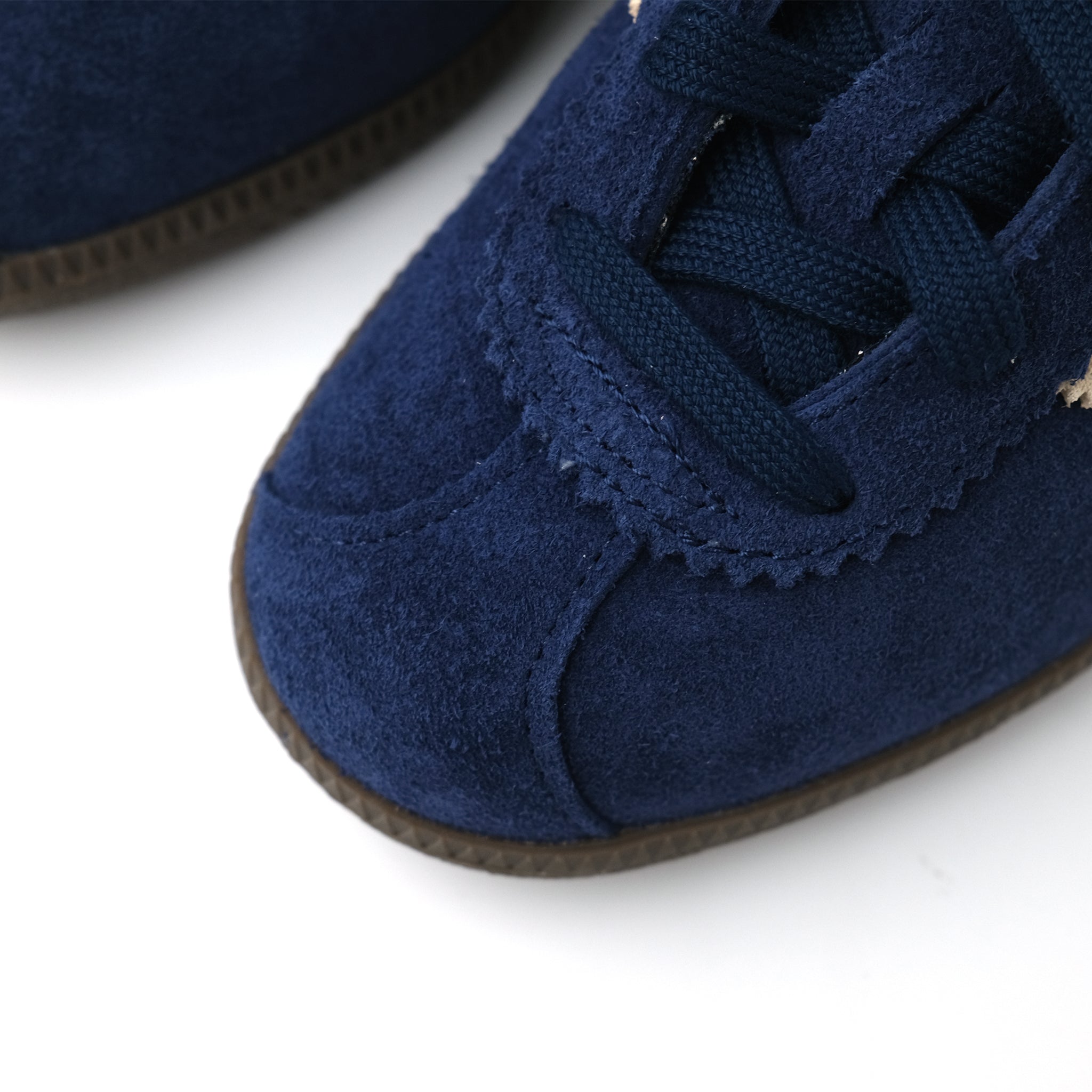 adidas Originals ベルン / Bern W NIGHT INDIGO/SAND STRATA/GUM