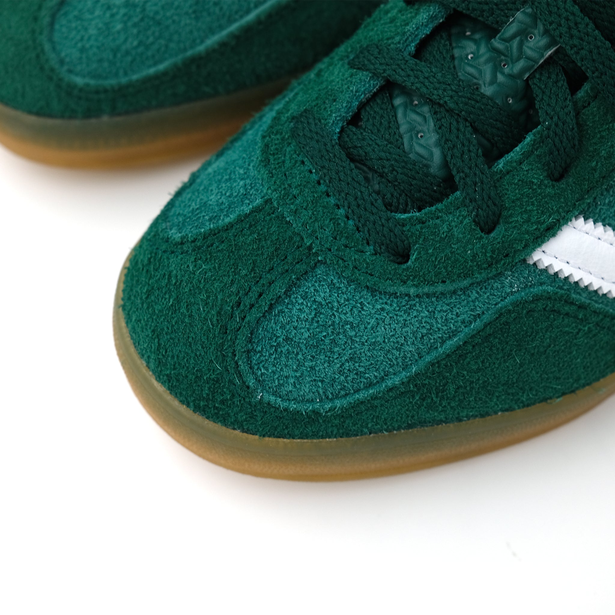 adidas Originals ガゼル インドア / GAZELLE INDOOR W COLLEGE