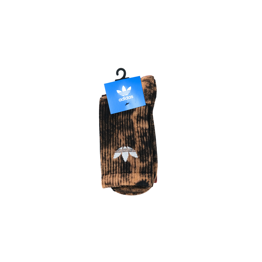 adidas-ij6672-2-black-