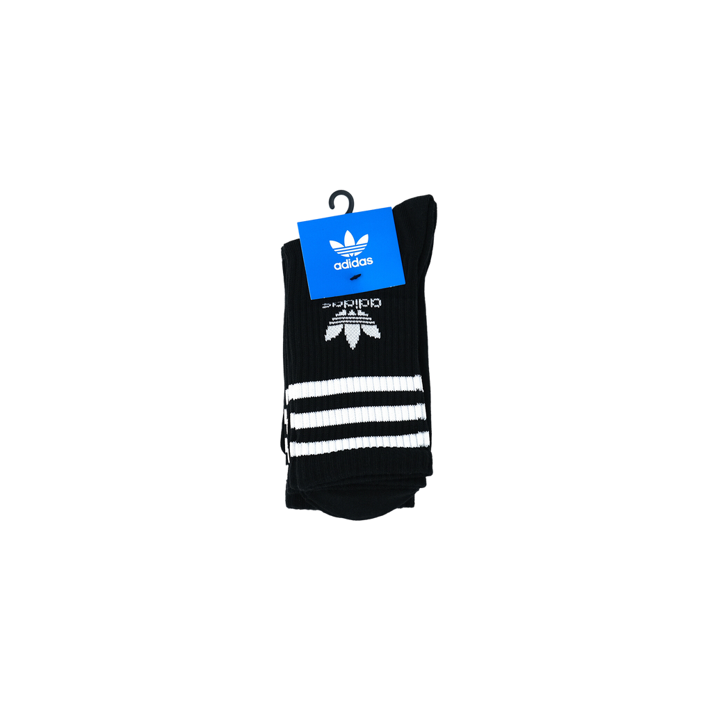 adidas-il5022-3-