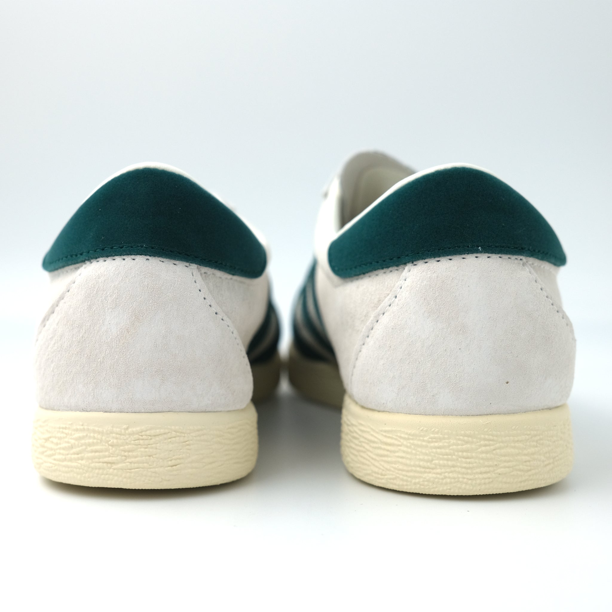 国内配送 adidas TOBACCO OWHITE/CGREEN/CREWHT Capture-2024-09-25-125159.png?