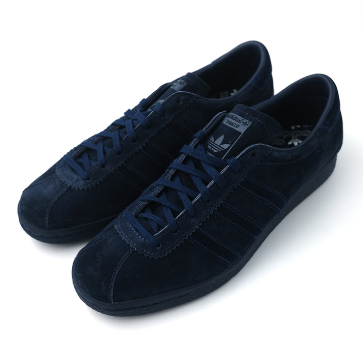 adidas Originals タバコ / TOBACCO NIGHT INDIGO