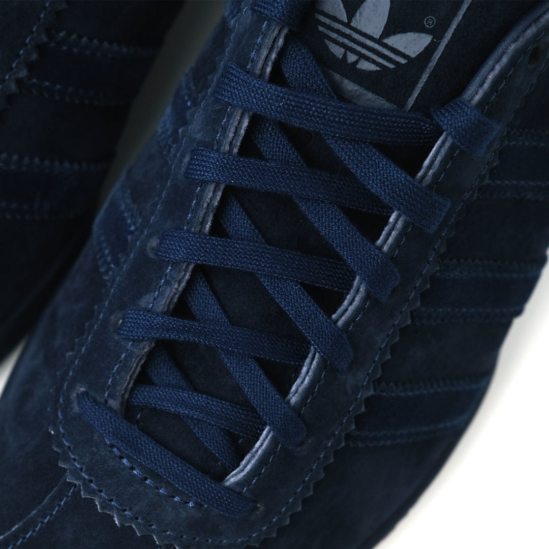 adidas Originals タバコ / TOBACCO NIGHT INDIGO