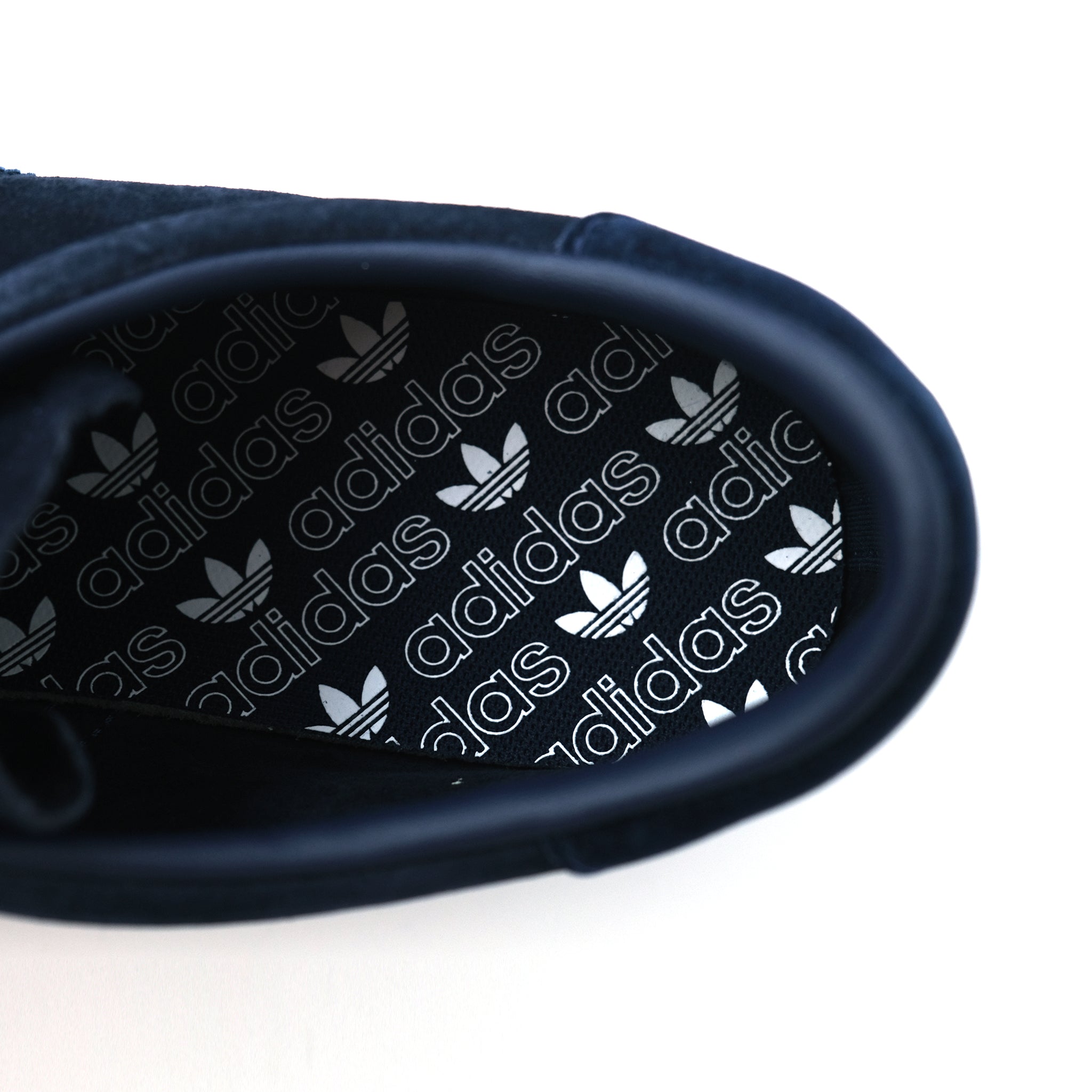 ◆adidas◆Tobacco Night Indigo 兼用 JR2743 韓国発 22~30cm Amazon | [アディダス] タバコ TOBACCO ナイトインディゴ/ナイト