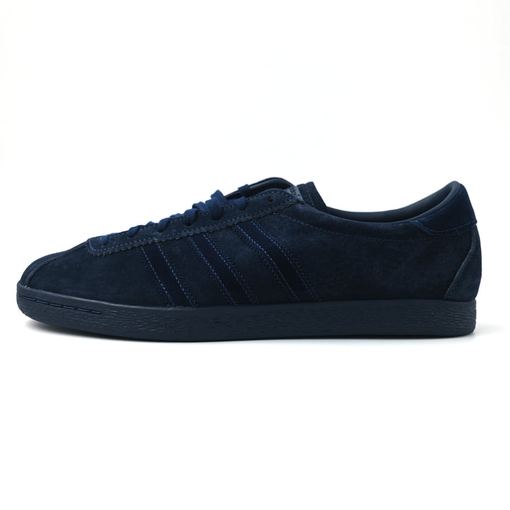 adidas Originals タバコ / TOBACCO NIGHT INDIGO