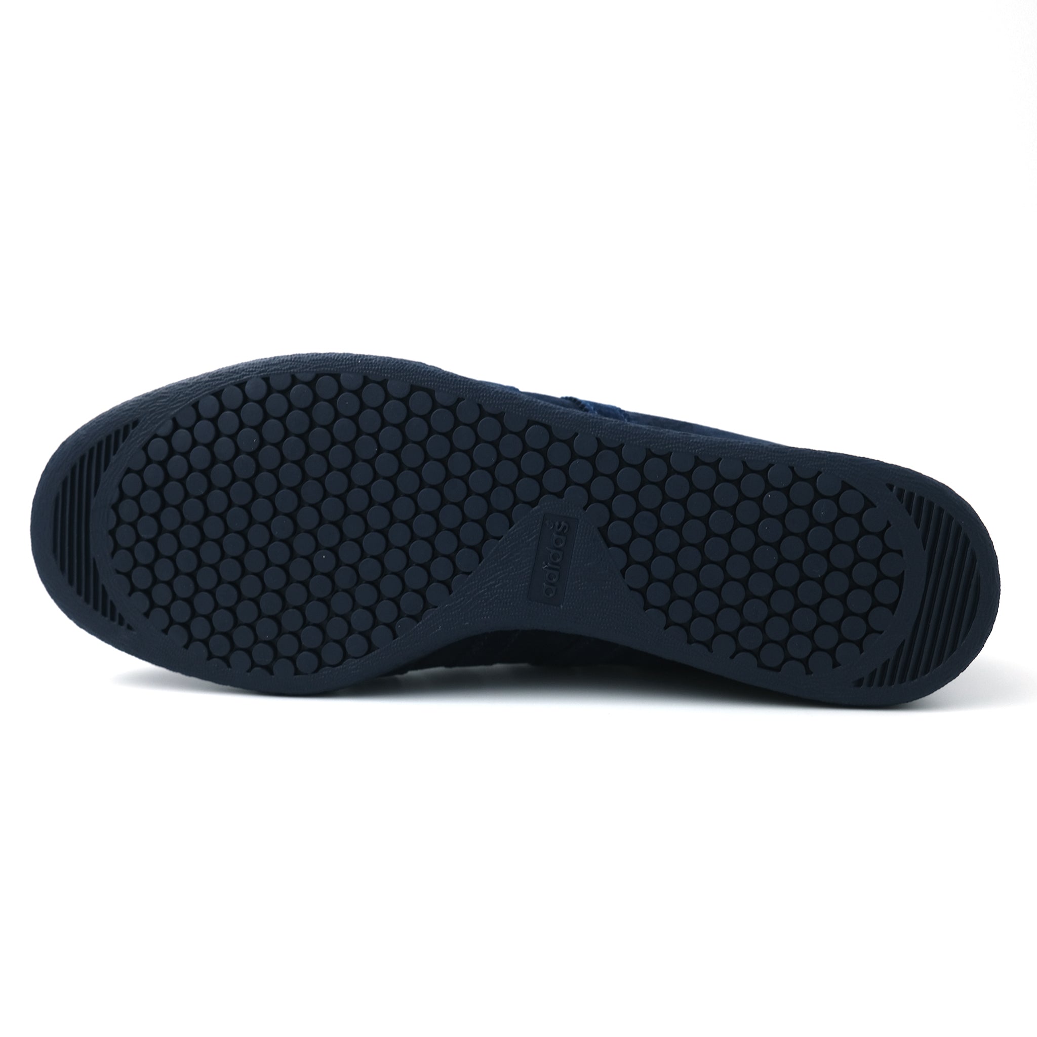adidas Originals タバコ / TOBACCO NIGHT INDIGO – SOCKSTORE™