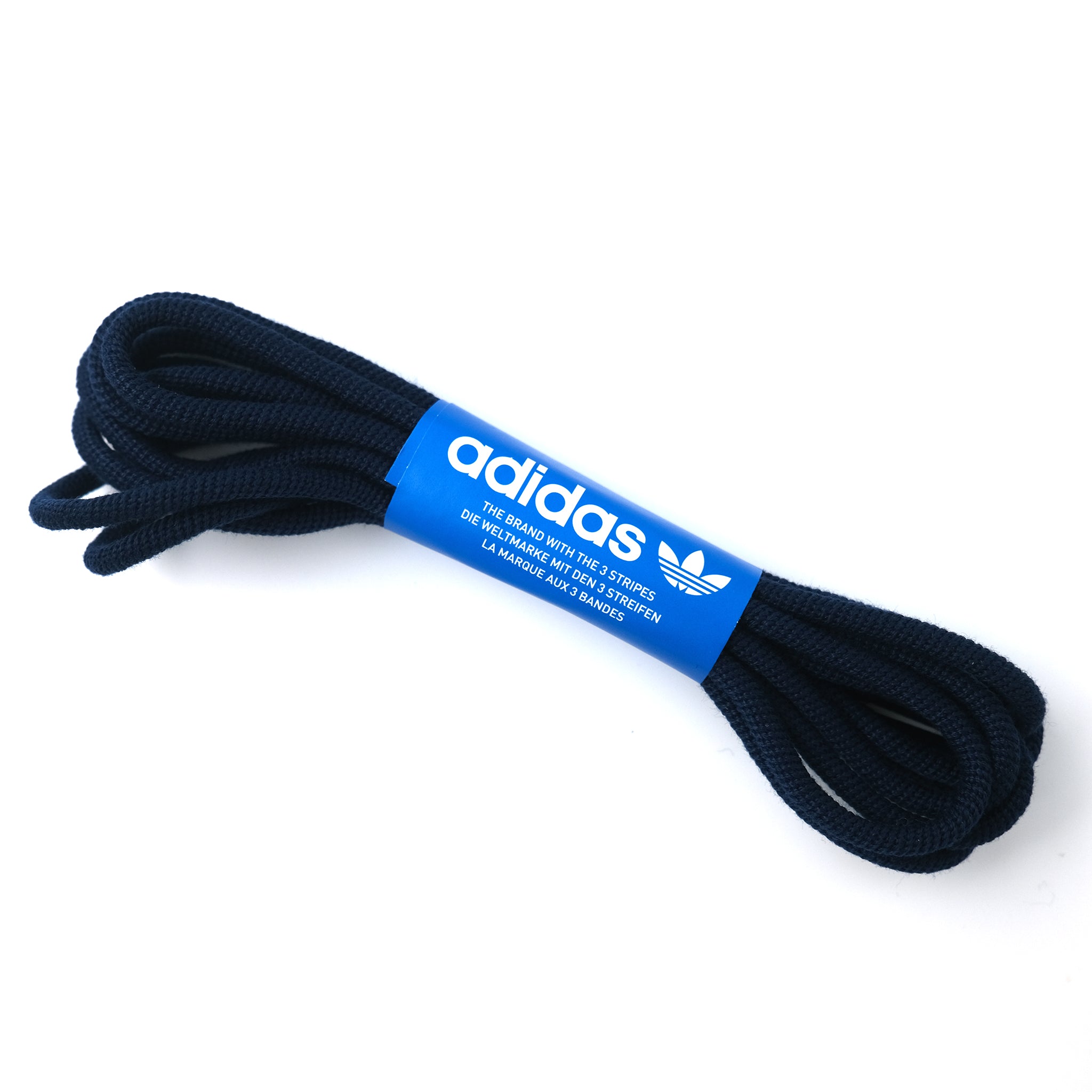 adidas TABOCCO night indigo アディダス　タバコ adidas-jr2743-1-night-