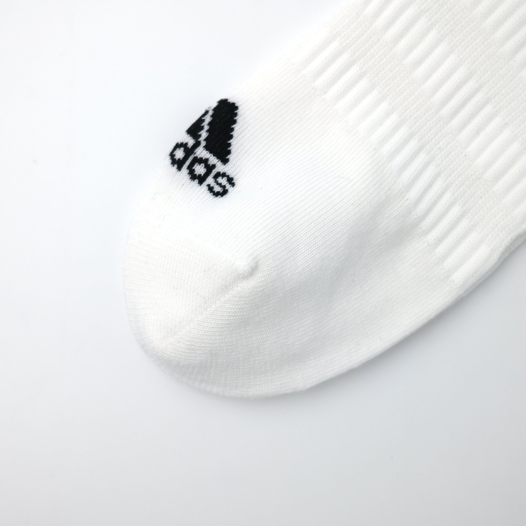 ノーショー ソックス 3PACK MULTI – SOCKSTORE™ ノーショー ソックス 3PACK MULTI – SOCKSTORE™