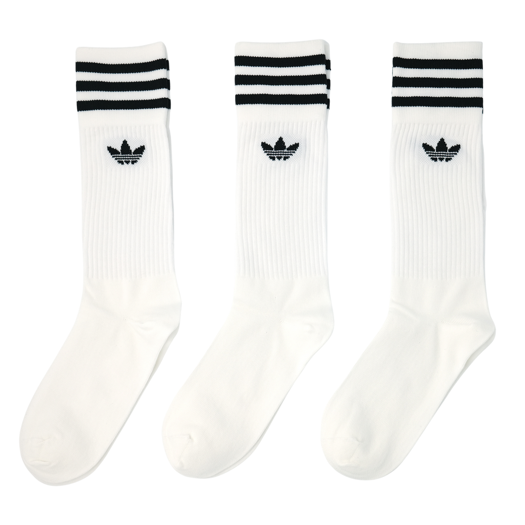 【新品未使用】adidas LEG WARMERS ルーズソックス ホワイト 通販サイト。 【新品未使用】adidas LEG WARMERS ルーズソックス