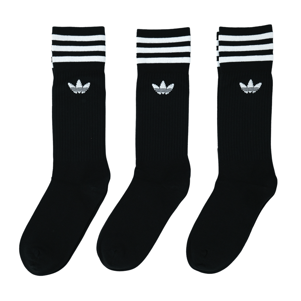 アディダス靴下 adidas 靴下 ローカット パフォーマンス ソックス「adidas Golf