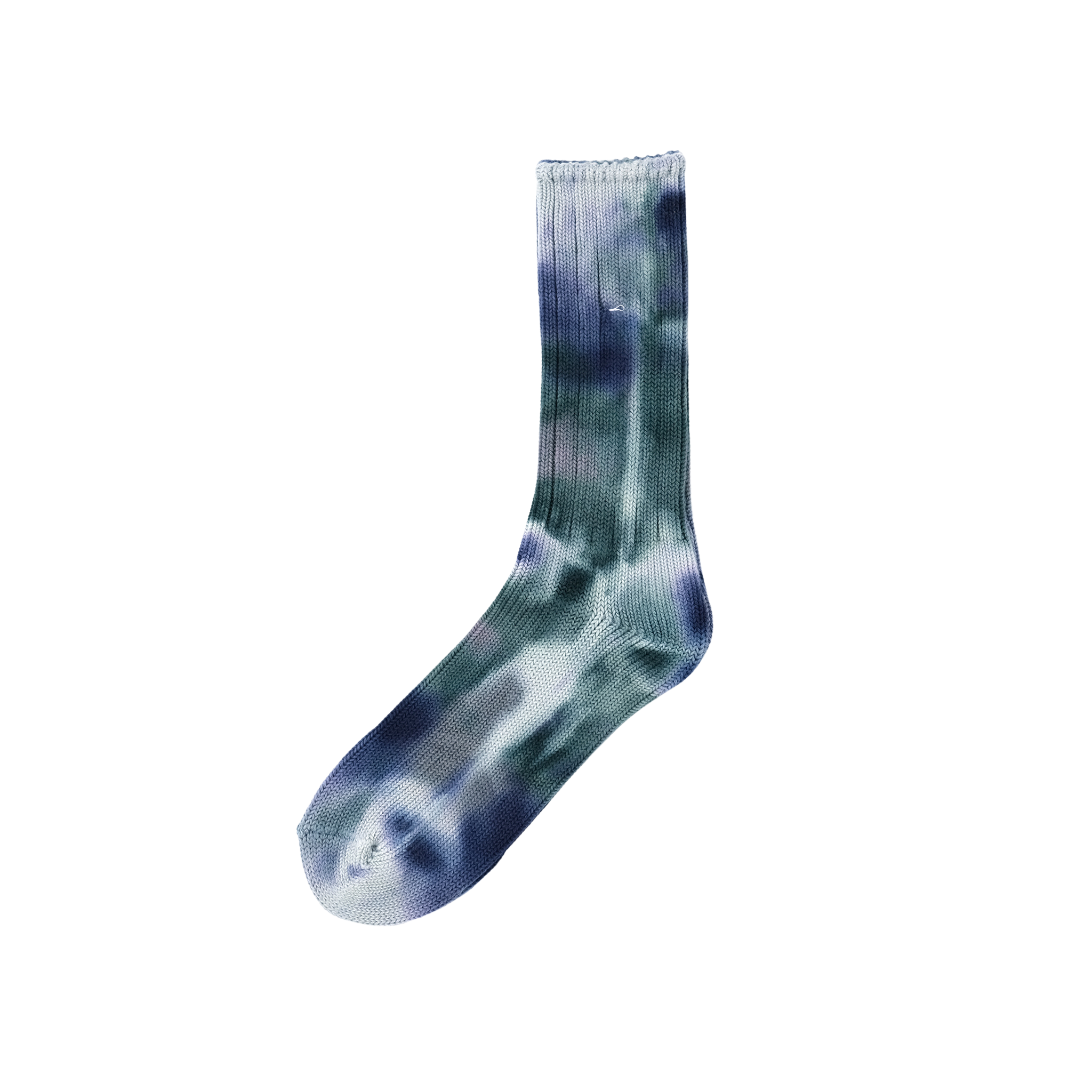 ANONYMOUSISM（アノニマスイズム）のソックス – SOCKSTORE™
