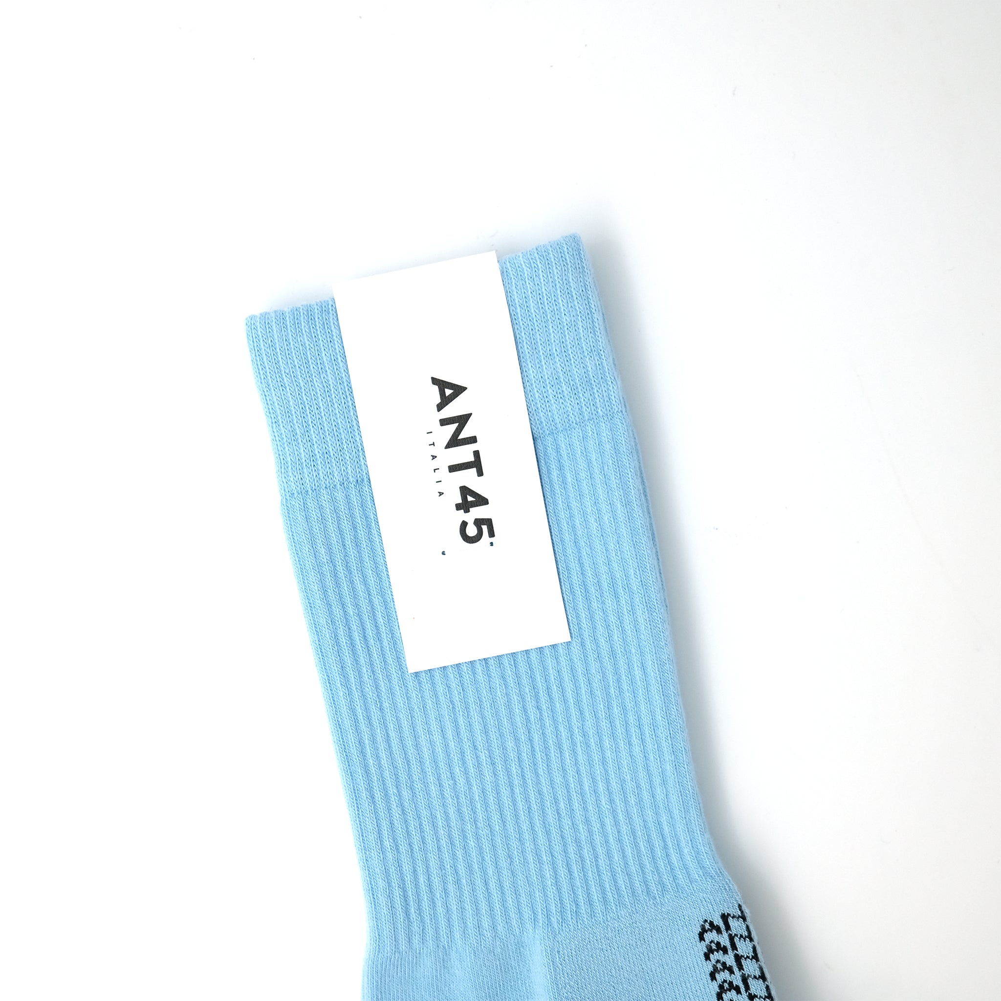 タイツ・ソックス ANT45 SS22 MESH SOCKS (KOS_R81) Shop all products | ANT45