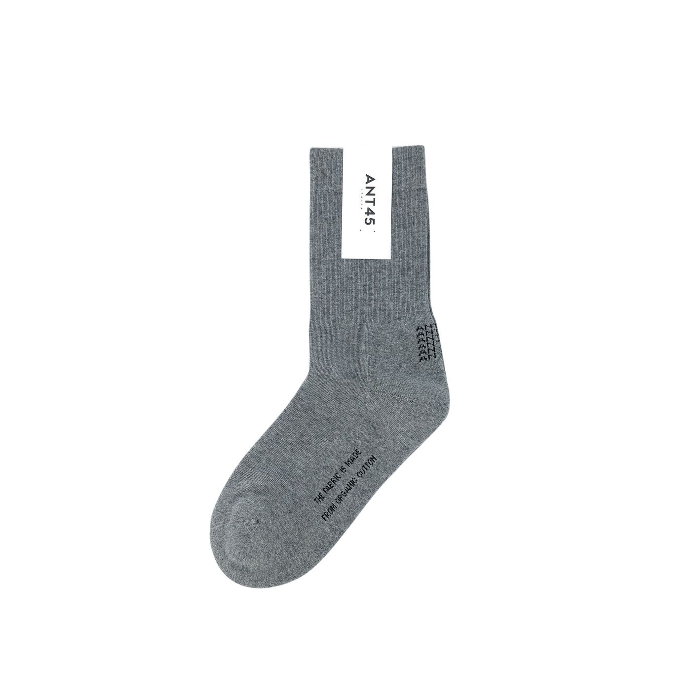 VEJRO MED GREY