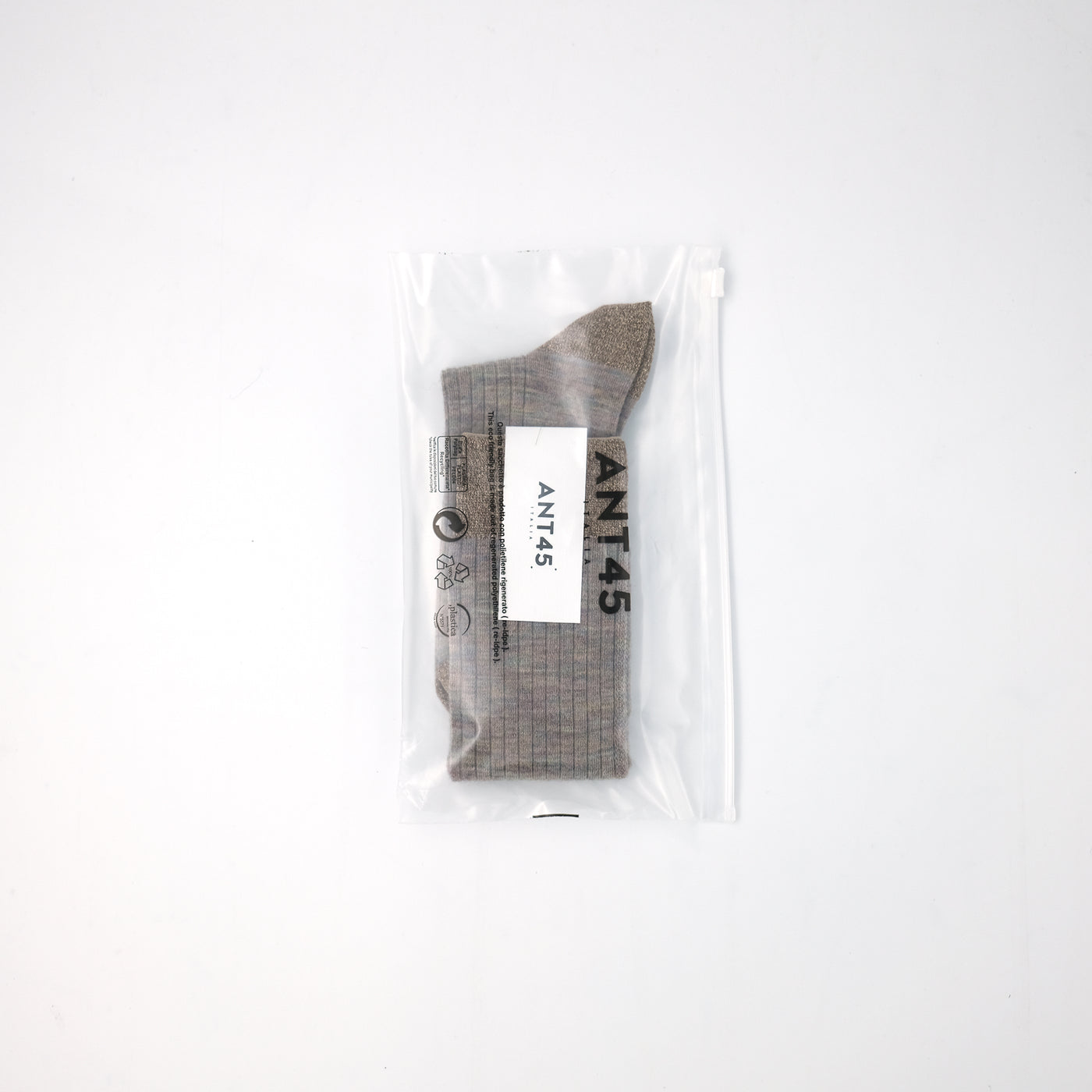 BERLINO BEIGE