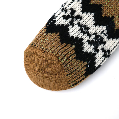 COLUMBUS BEIGE