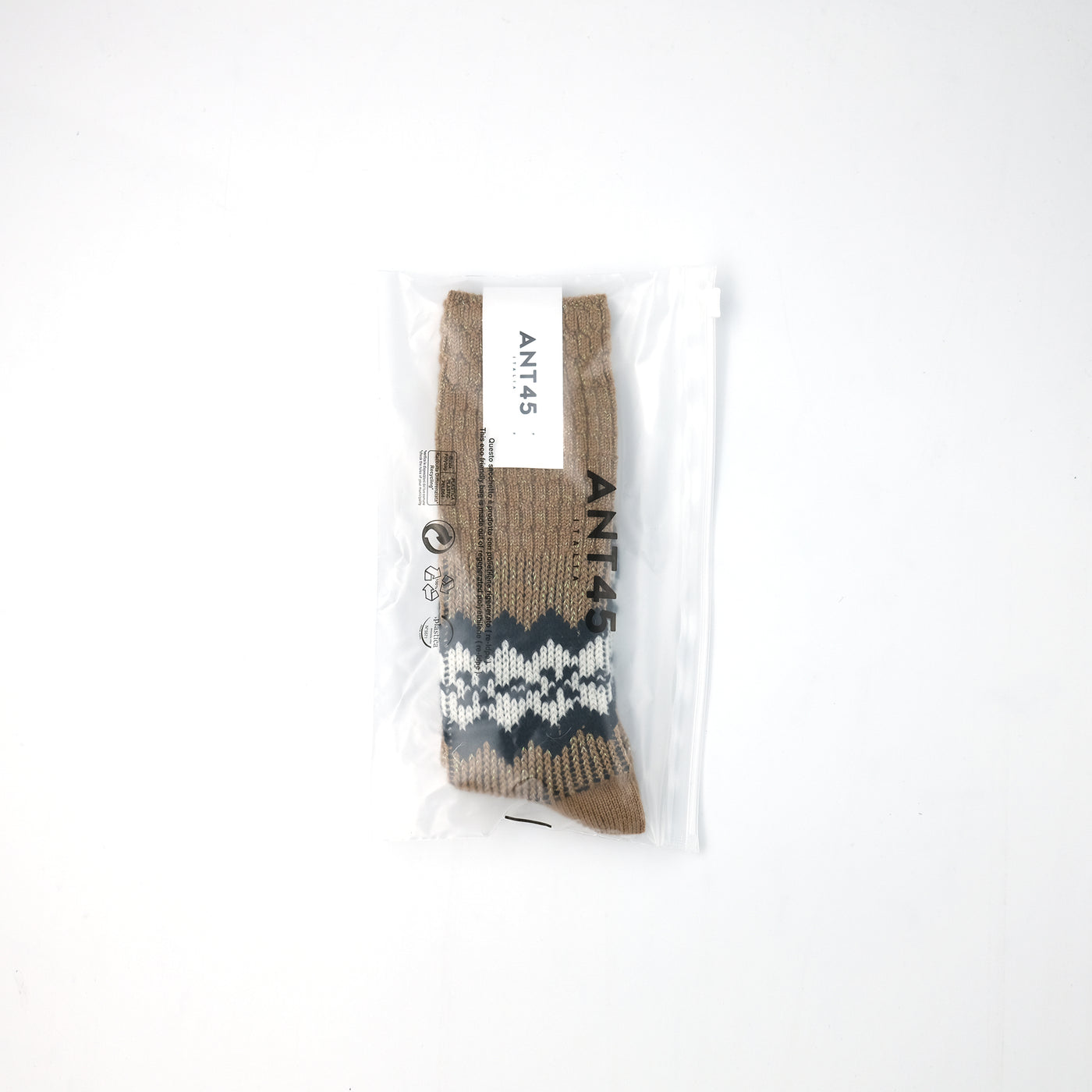 COLUMBUS BEIGE