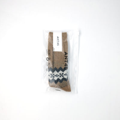COLUMBUS BEIGE