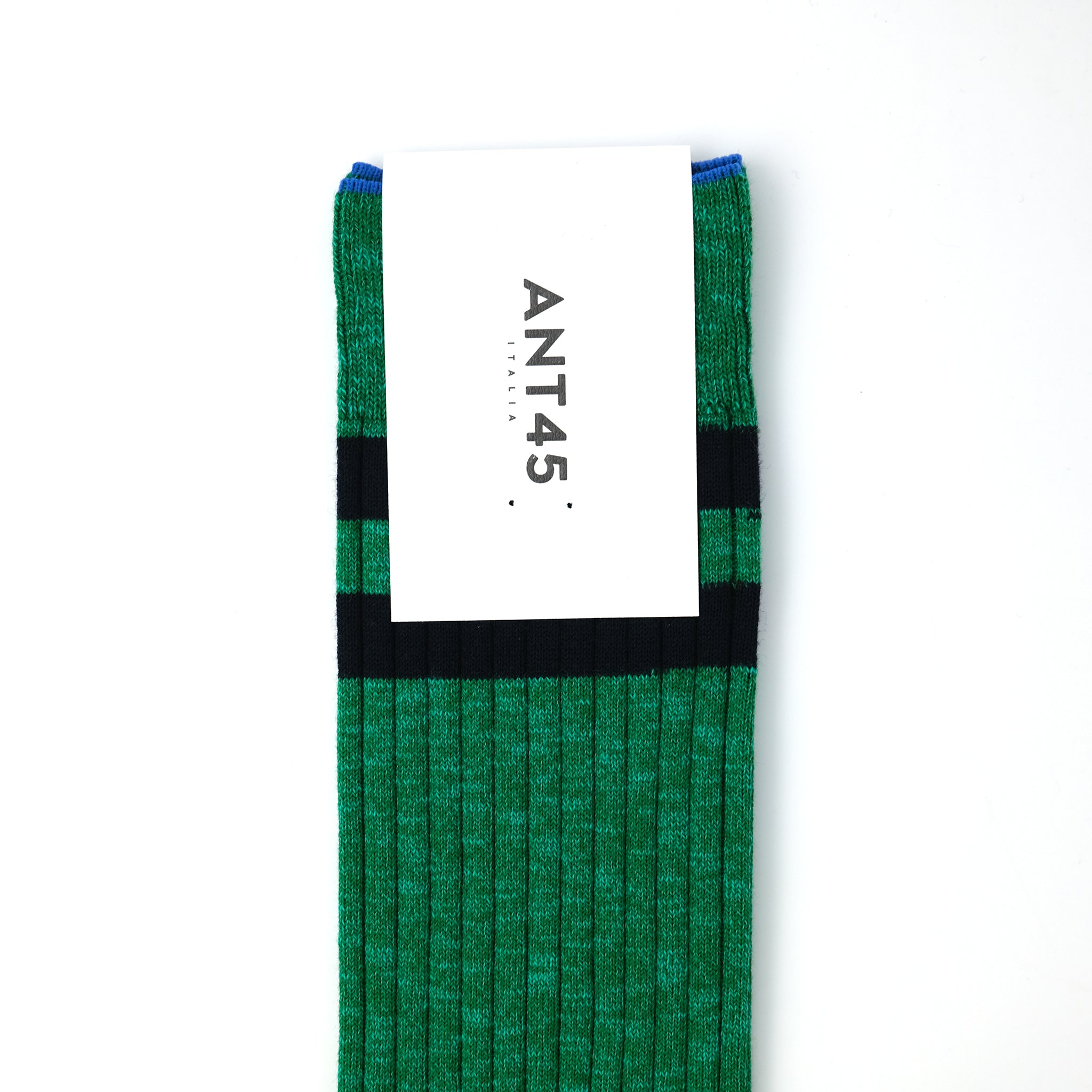 チンクアンタ ANT45（アント クワランタチンクエ）のソックス – SOCKSTORE™