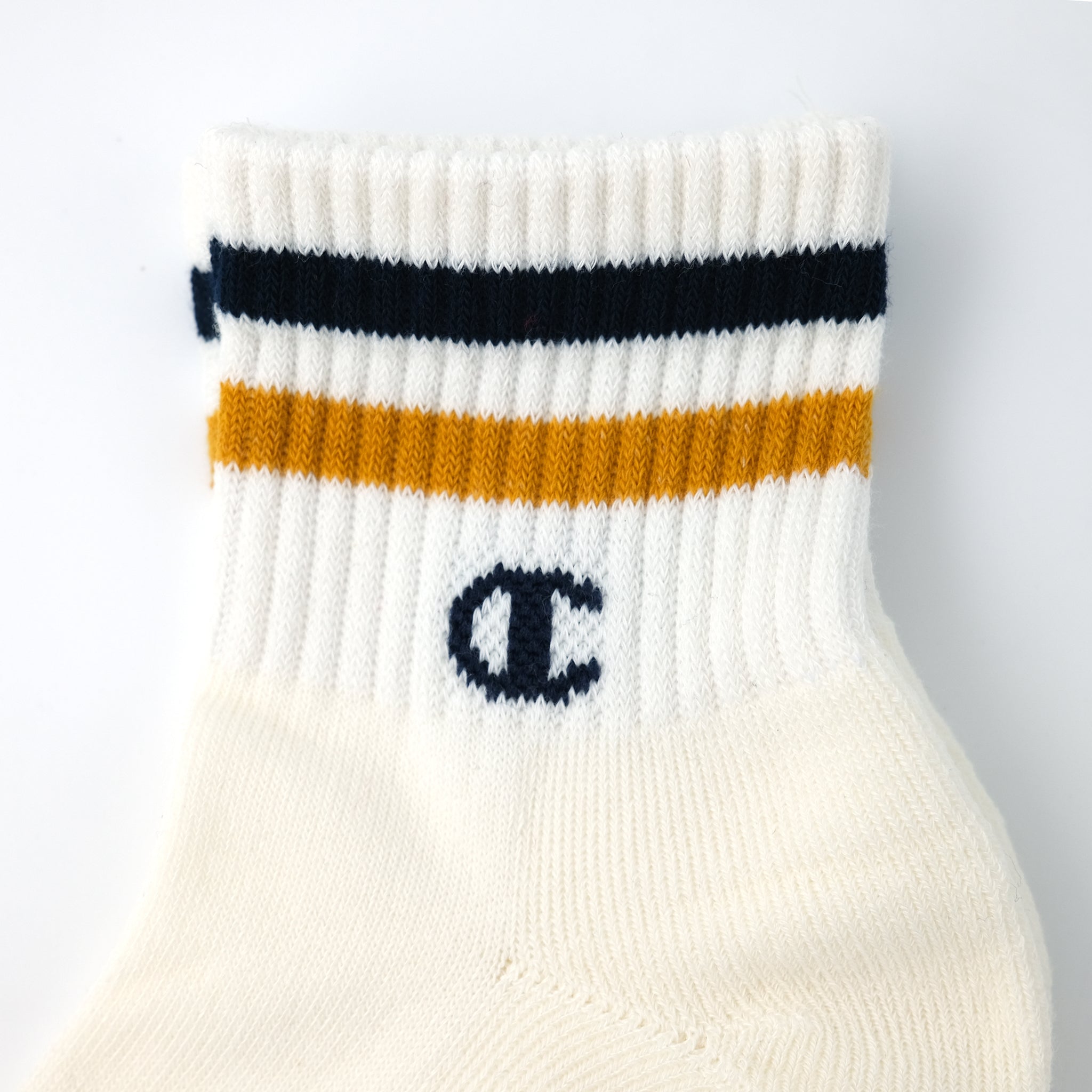 ウィンター クルーソックス SUKENO｜a.v.v ラメ無地クルーソックス | Rakuten Fashion(楽天