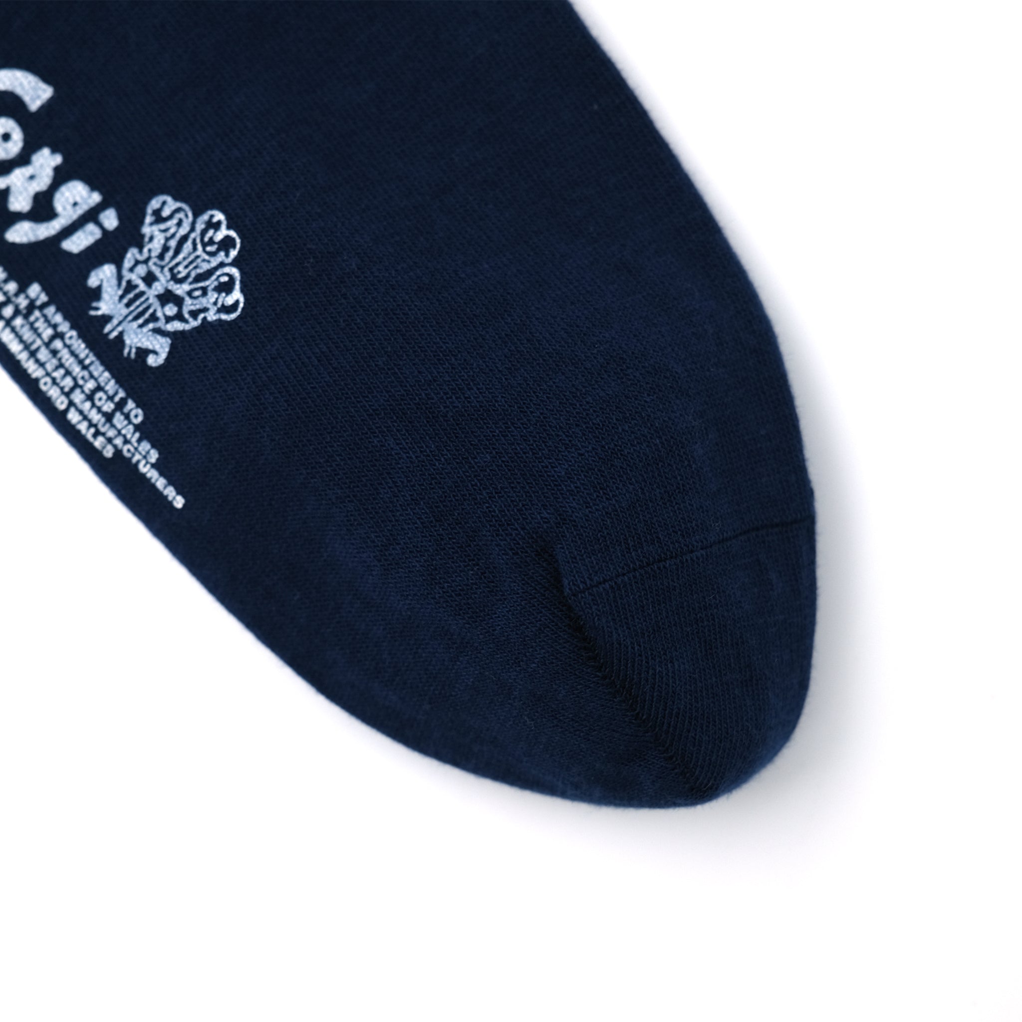 MENS】FINE GAUGE ARGYLE SOCKS NAVY – SOCKSTORE™