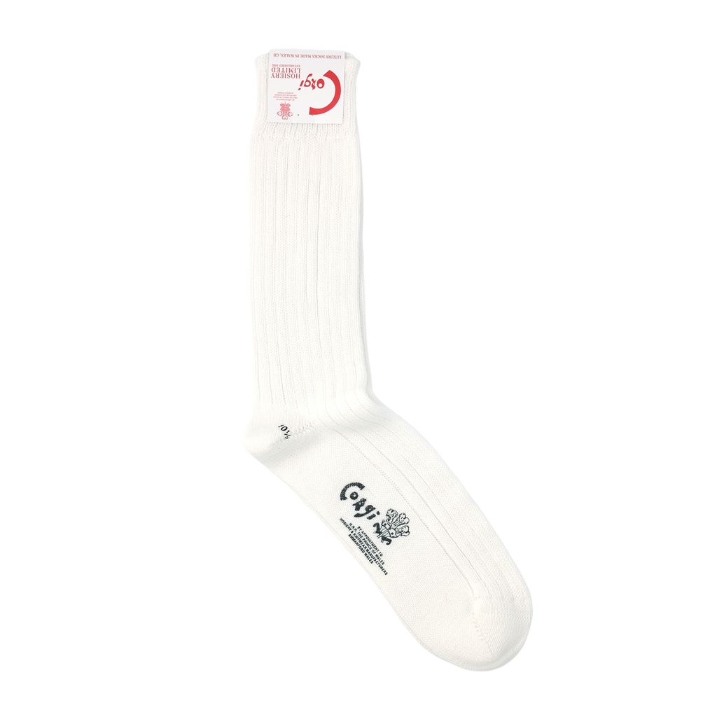 コーギ　メンズソックス　3点セット corgi-socks-2.jpg
