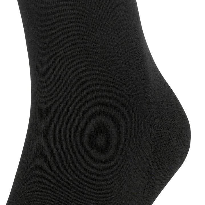 MENS RUN Socks #16605