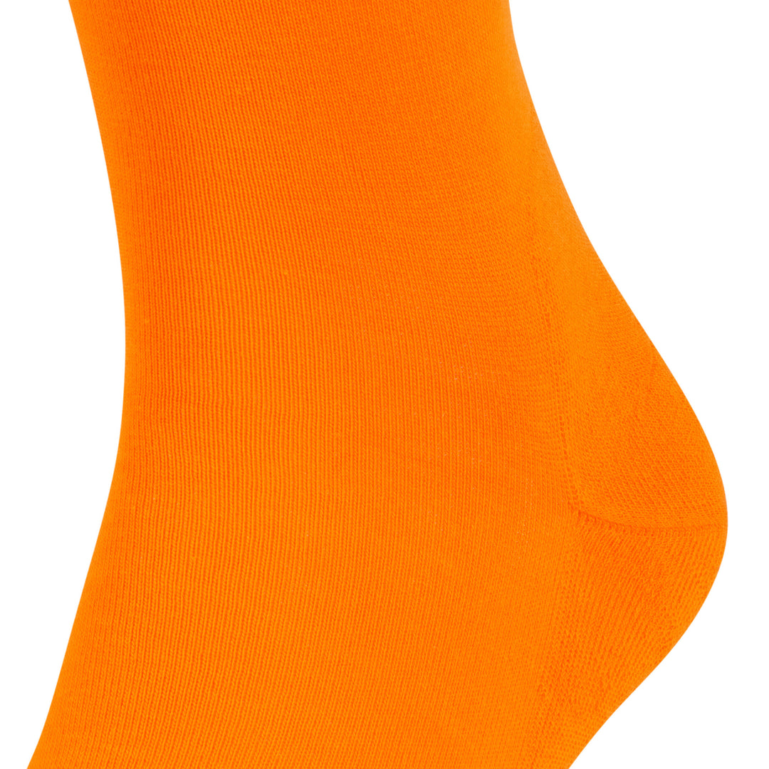 MENS RUN Socks #16605