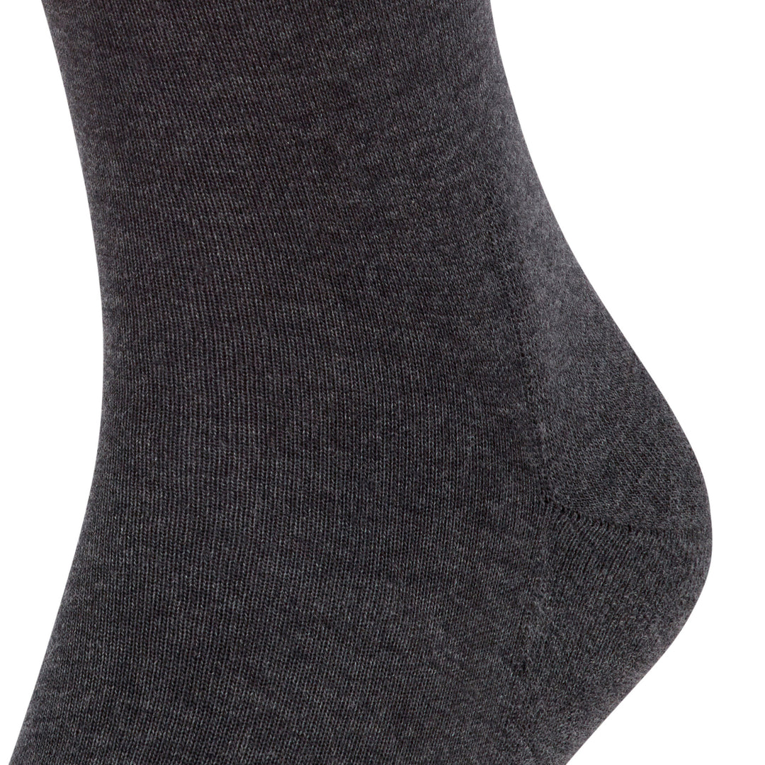 MENS RUN Socks #16605