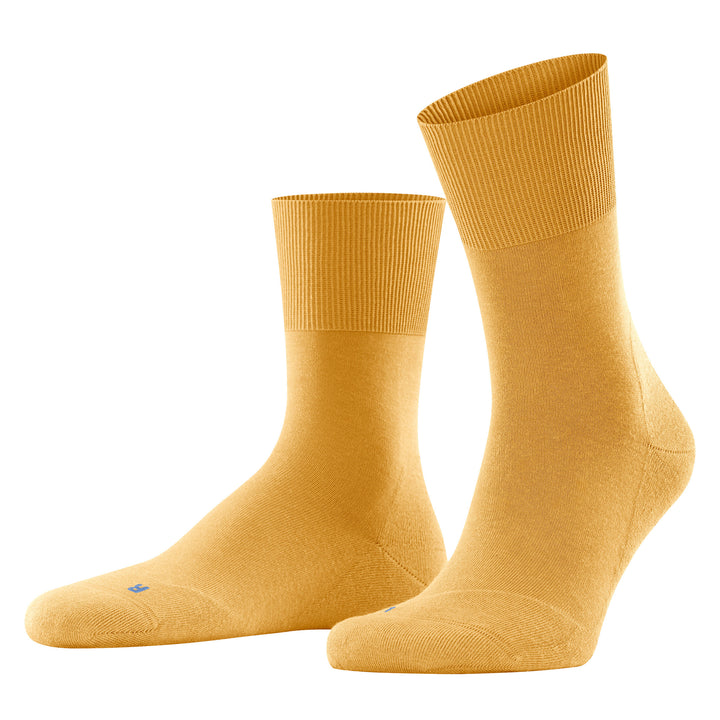 MENS RUN Socks #16605