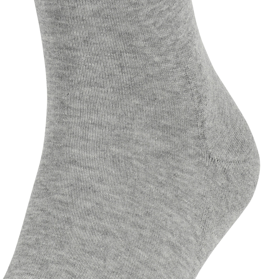 MENS RUN Socks #16605