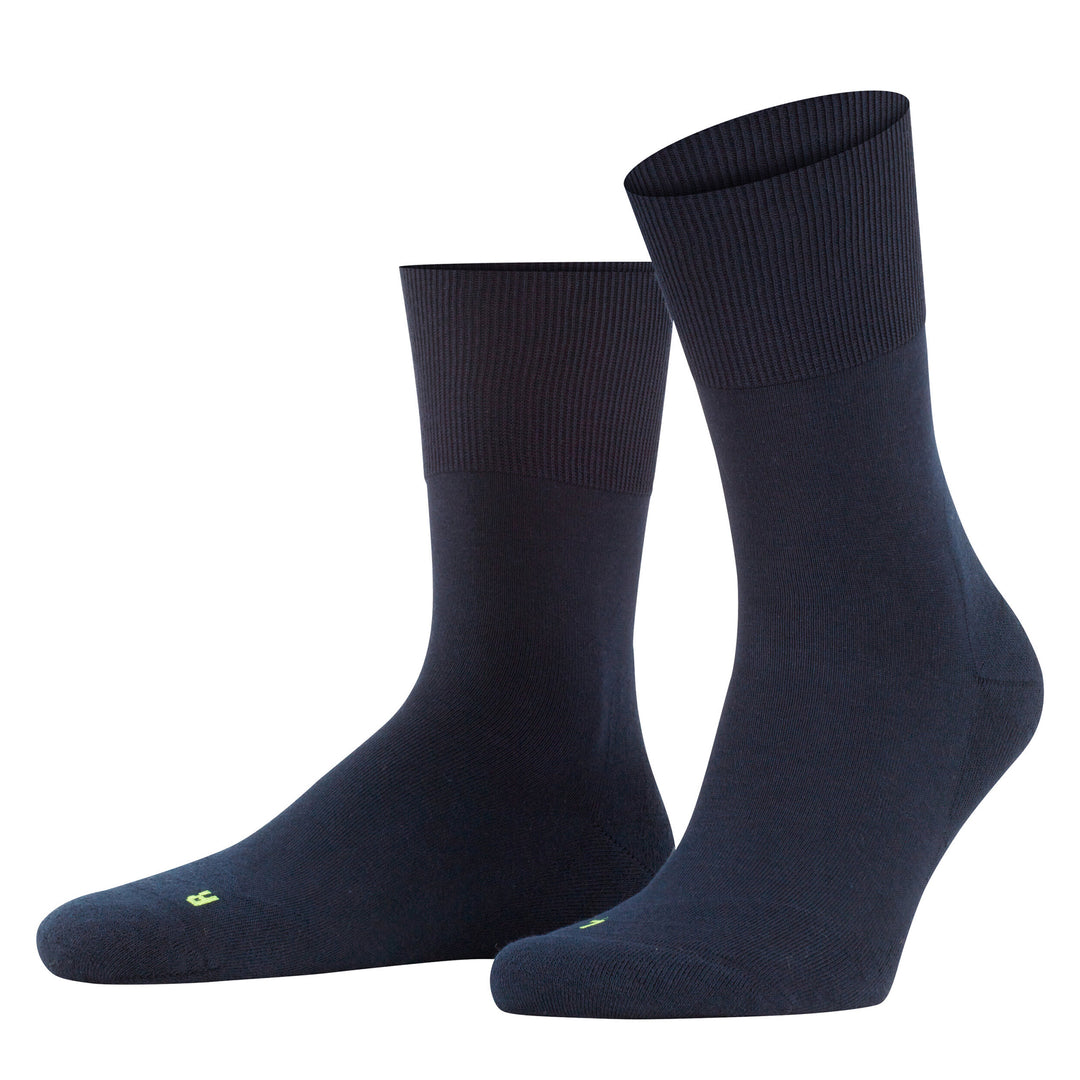 MENS RUN Socks #16605